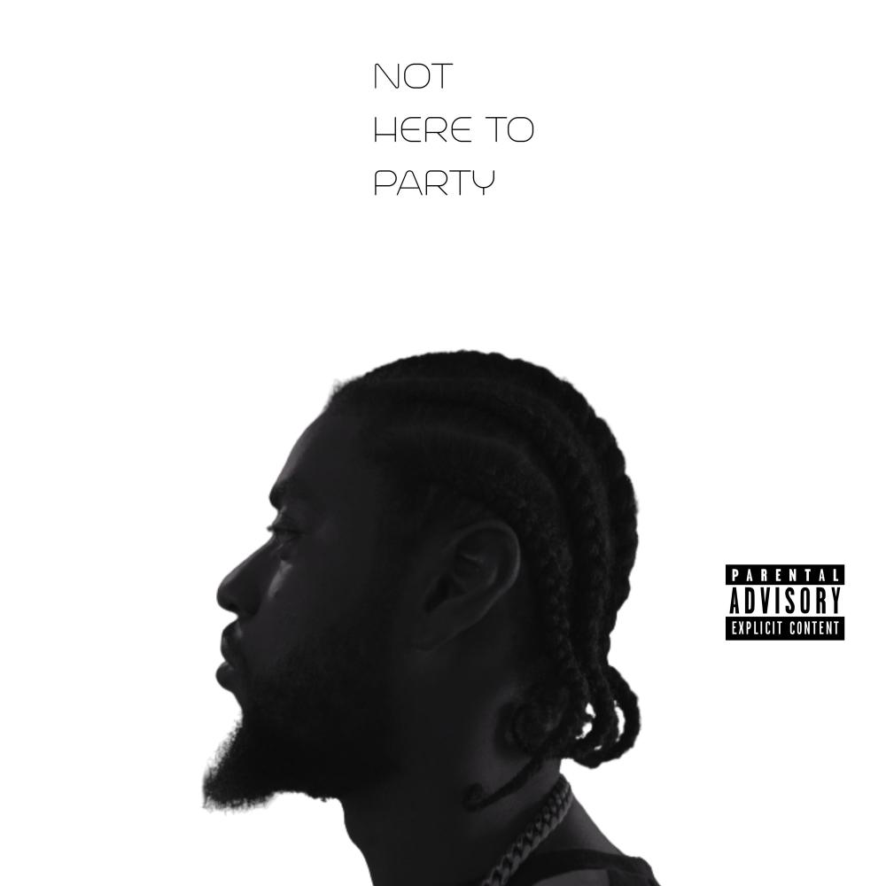SKII (feat. Snvxx) (Explicit)