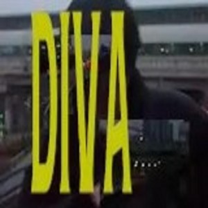 Album DIVA from ziika