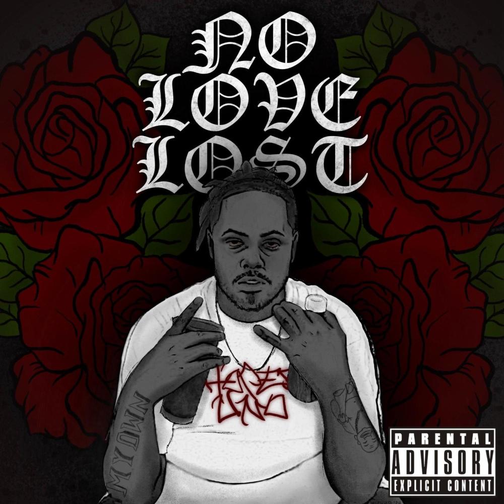 Clips on Clips (feat. ItsManMan) (Explicit)
