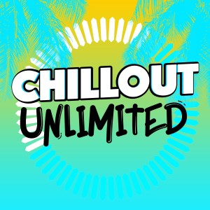 Chillstep Unlimited的專輯Chillout Unlimited