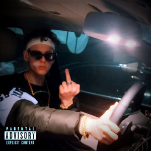 ดาวน์โหลดและฟังเพลง Я знаю кто ты (Explicit) พร้อมเนื้อเพลงจาก LiLKat