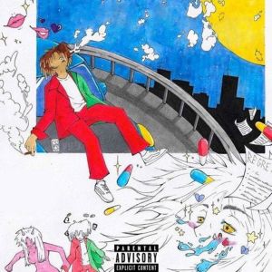 Listen to K Like A Russian (Explicit) song with lyrics from Nazda