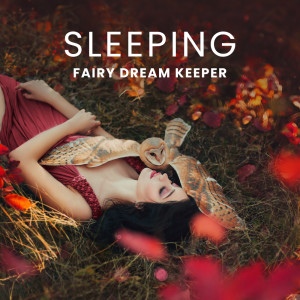 Dengarkan Sleep Tight lagu dari Magic World Music Ensemble dengan lirik