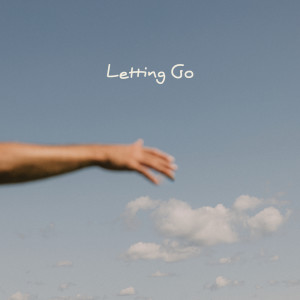 Album Letting Go from Hollow Coves