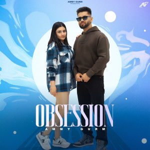 Album Obsession from 