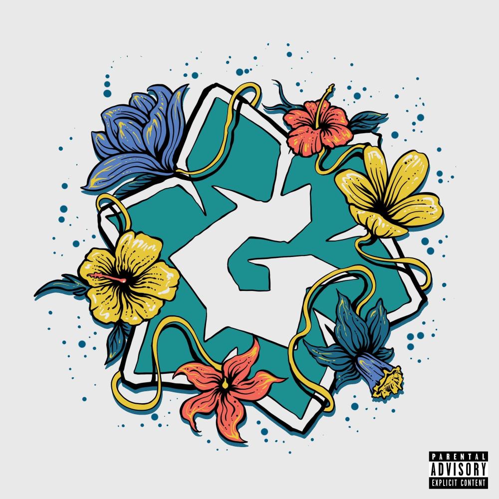 Back in it (Explicit)
