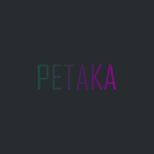 ดาวน์โหลดและฟังเพลง PETAKA พร้อมเนื้อเพลงจาก Kamayel
