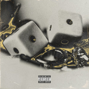Listen to Dug put (Explicit) song with lyrics from Tibor