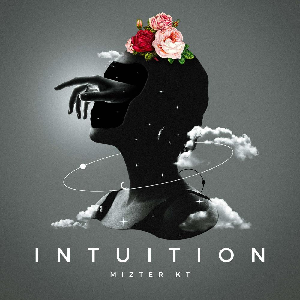 INTUITION (Instrumental)