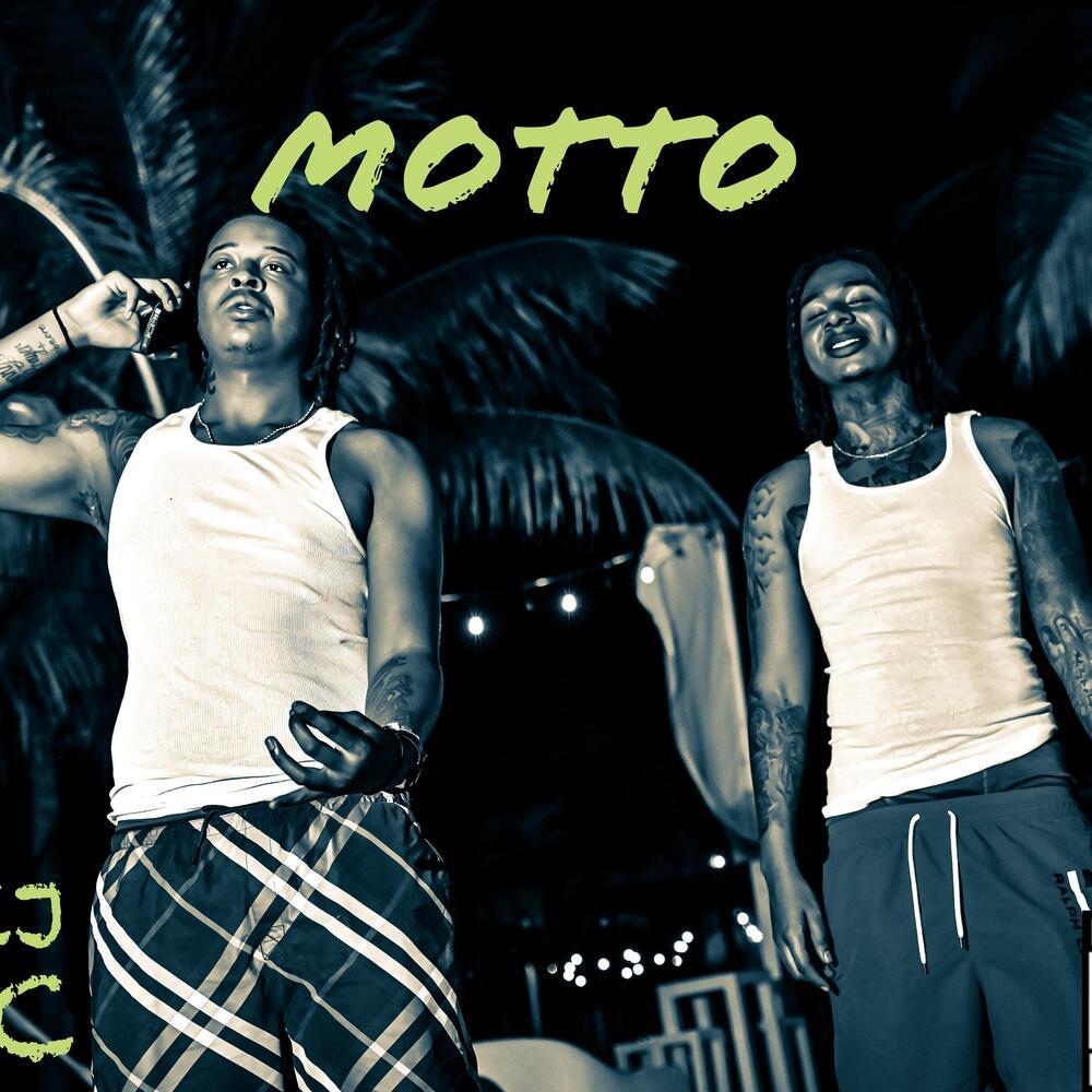 Motto (Explicit)