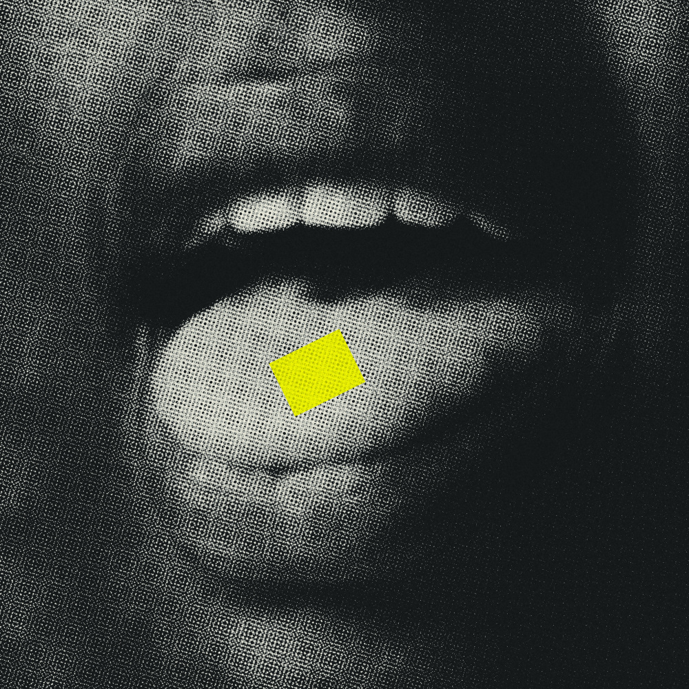 UP (Explicit)