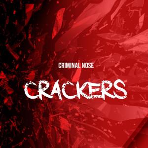 Album Crackers from 