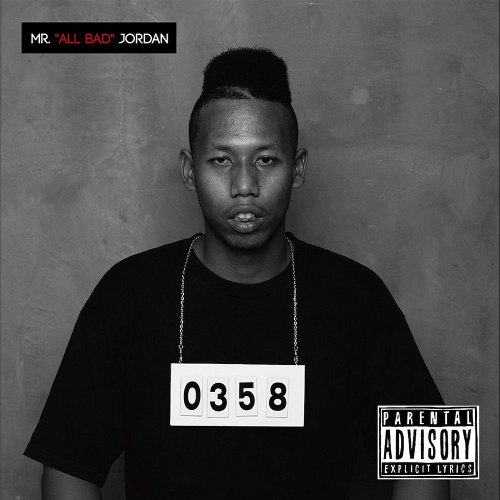 Fog (Explicit)