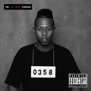 ดาวน์โหลดและฟังเพลง Rapper Ain't Cool (Explicit) พร้อมเนื้อเพลงจาก Juma