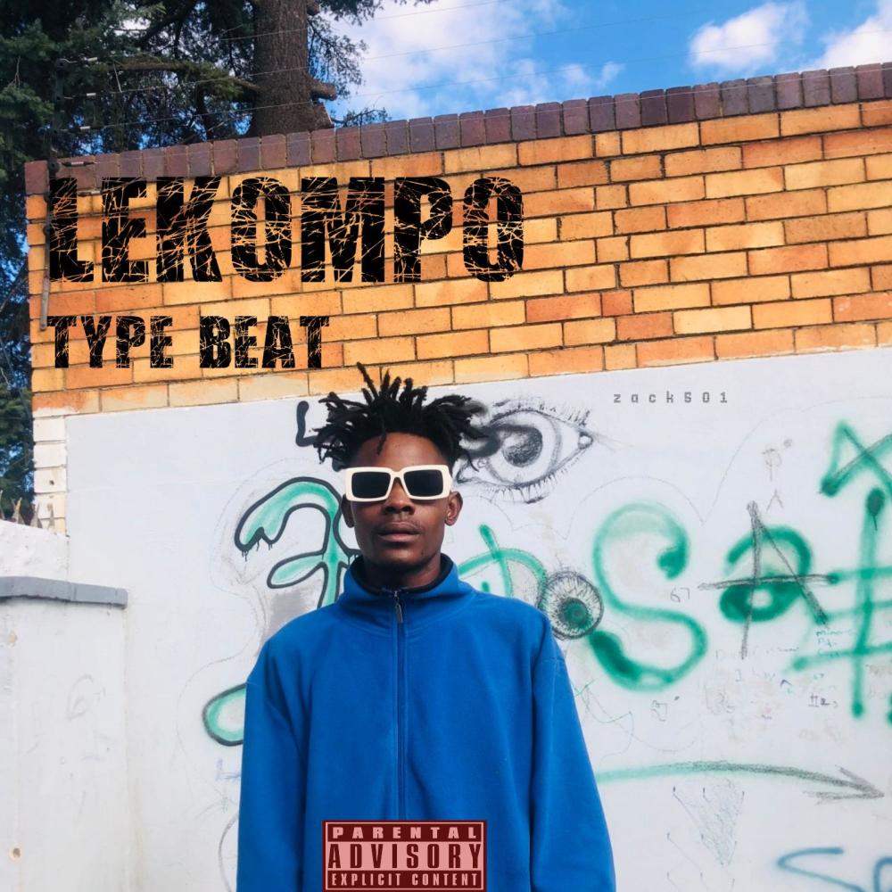 Lekompo