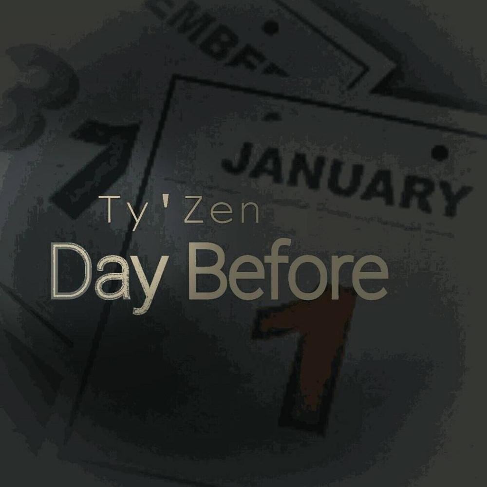 Day Before