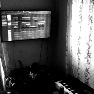 Listen to Legacy song with lyrics from Lp TheYoungKing