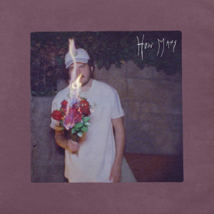 ดาวน์โหลดและฟังเพลง How Many พร้อมเนื้อเพลงจาก Shoffy