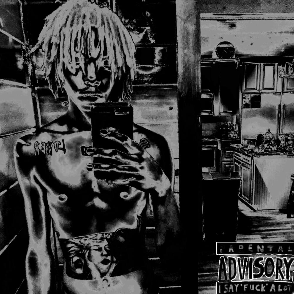 Wp2 (Outro) (Explicit)