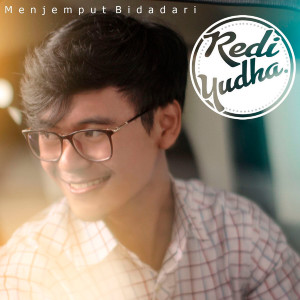 Redi Yudha的专辑Menjemput Bidadari