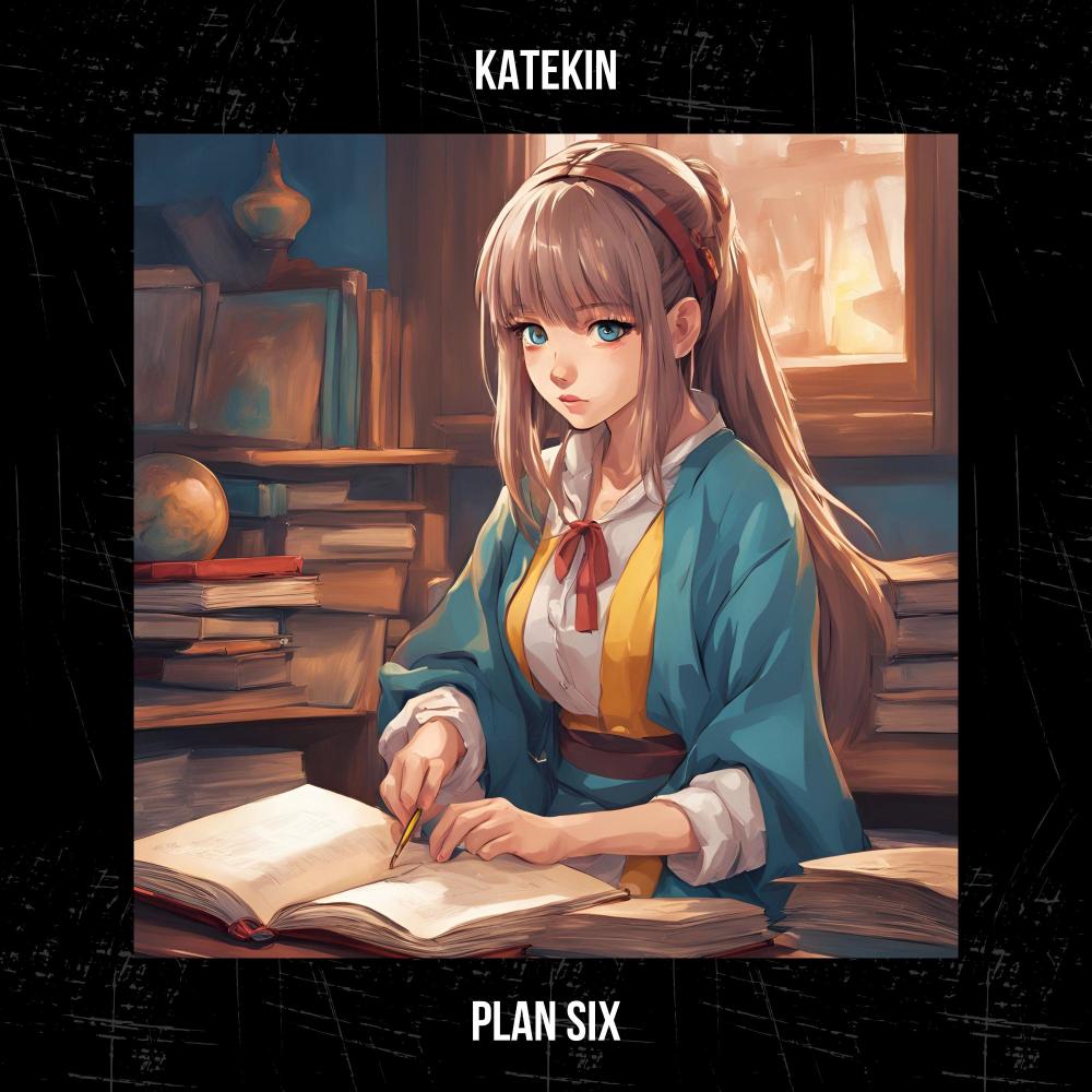 Plan Six