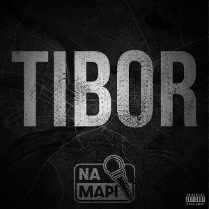 收聽Tibor的Na Mapi (Tibor|Explicit)歌詞歌曲