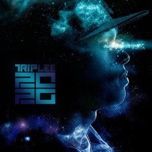 收聽Trip Lee的Intimacy歌詞歌曲
