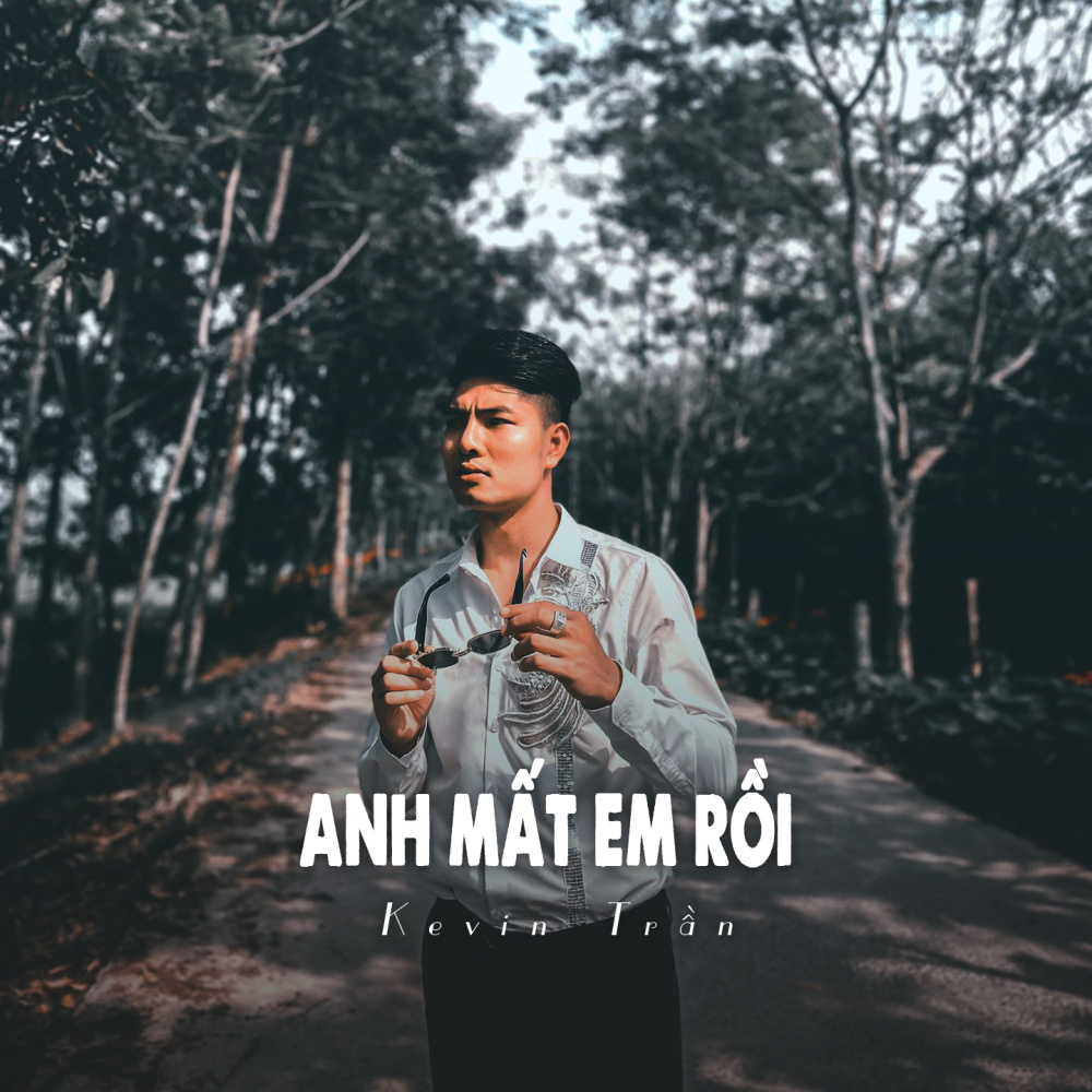 Anh Mất Em Rồi (Ytmix)