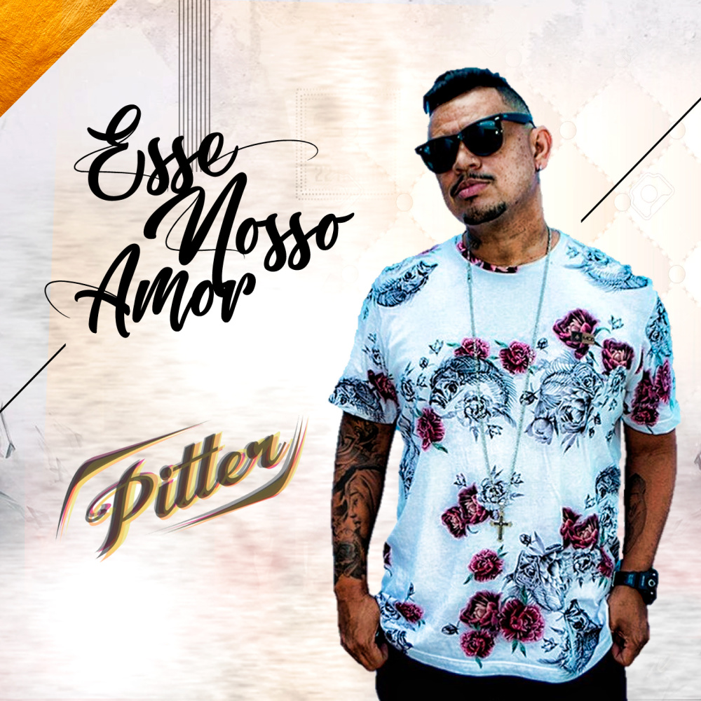 Esse Nosso Amor