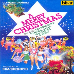 Dengarkan Silent Nite lagu dari Vanessa dengan lirik