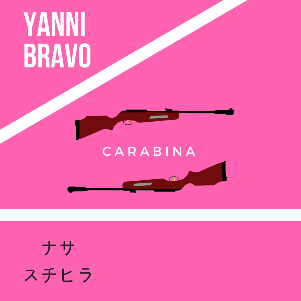 Carabina