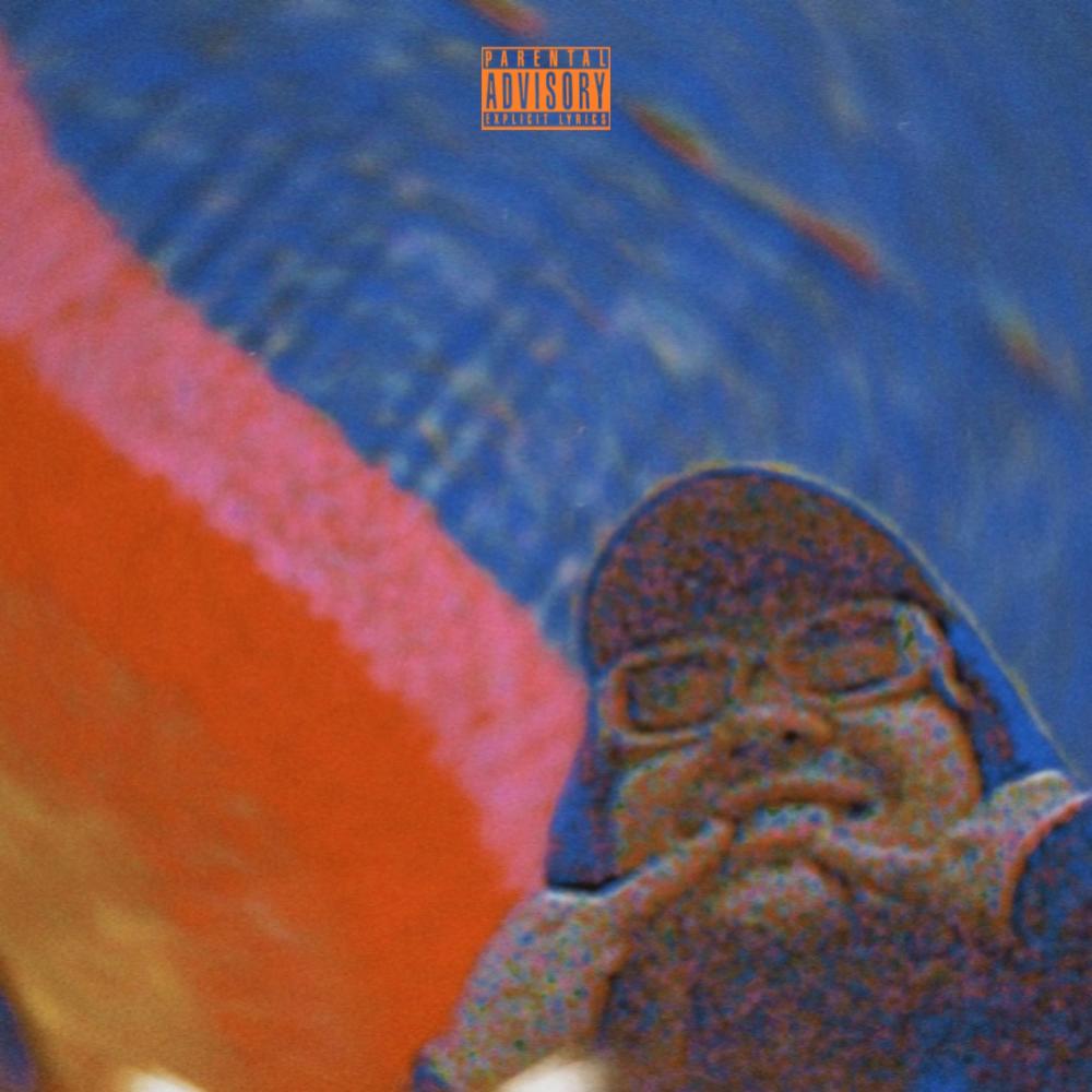 R.A.P. (Explicit)