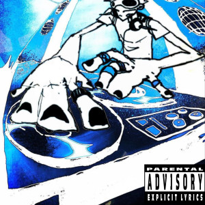 Album Không Phải Rapper (Explicit) from 