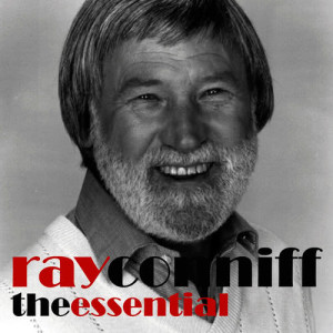 ดาวน์โหลดและฟังเพลง La Mar พร้อมเนื้อเพลงจาก Ray Conniff