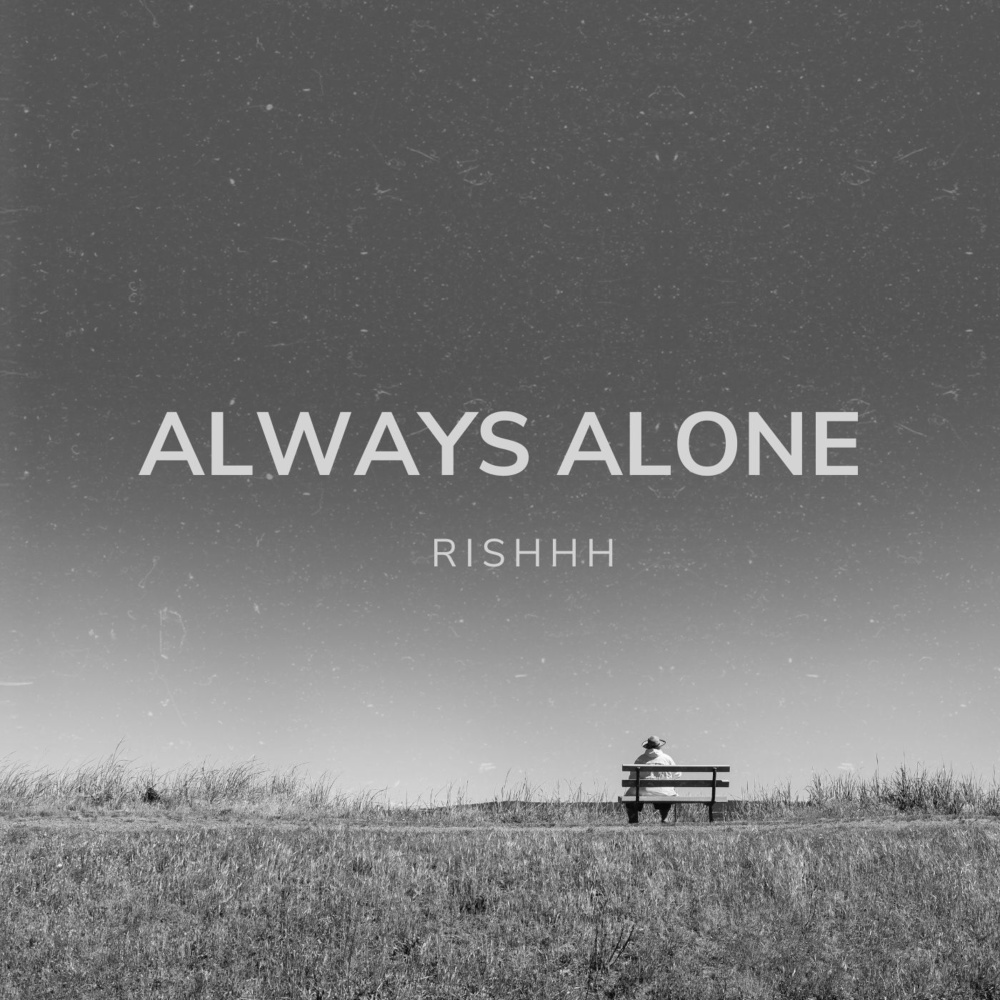 Always Alone