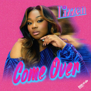 Album Come Over (Explicit) from 