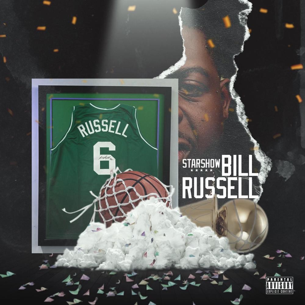 Big Tymers (feat. 2 Beez & Baby Trap) (Explicit)