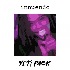 Listen to DAT B (prod. BVNX Beats) (Explicit) song with lyrics from YETI PACK