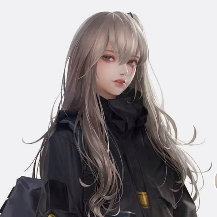 慕暖同学