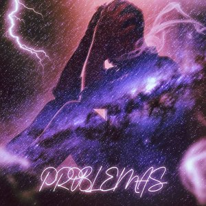GESSA的專輯Problemas (Explicit)