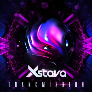 Listen to Trancmission song with lyrics from Xstava