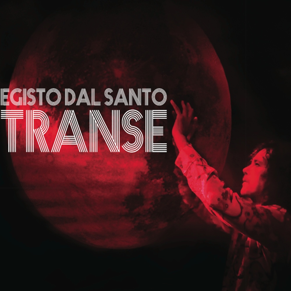 Domingo Vai Ser Lindo