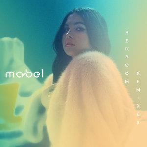 ดาวน์โหลดและฟังเพลง Bedroom (Oliver Nelson Remix) พร้อมเนื้อเพลงจาก Mabel