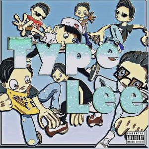 收聽Sevens Lee的Switch (feat. Tamy) (Remix|Explicit)歌詞歌曲