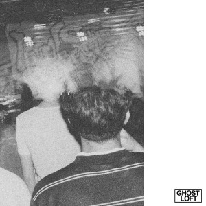 Ghost Loft的專輯So Free