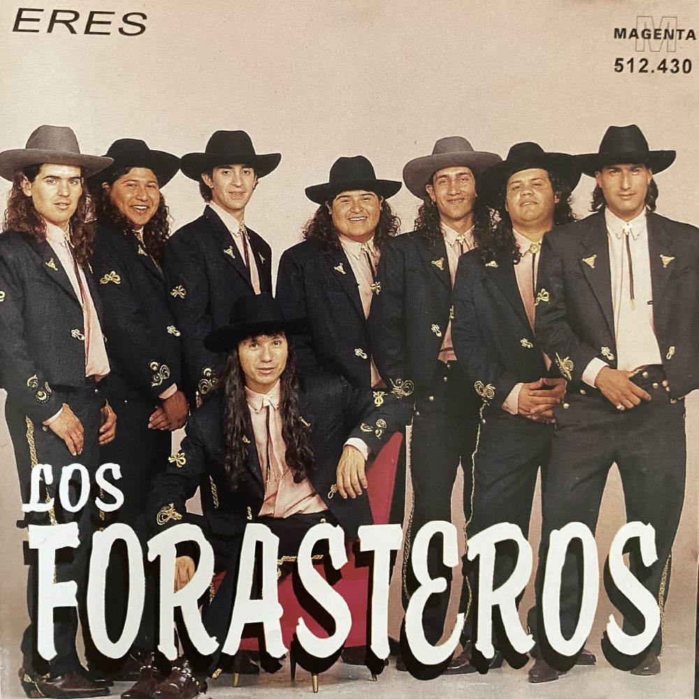 Antes de Que Te Vayas
