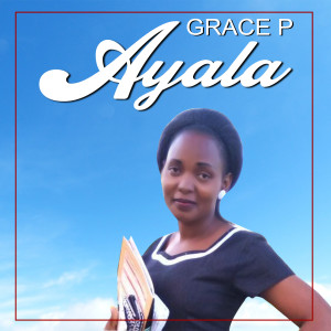 Listen to Nguma song with lyrics from Grace P