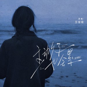 Album 主动久了也会累（柔情版） from 王佳音