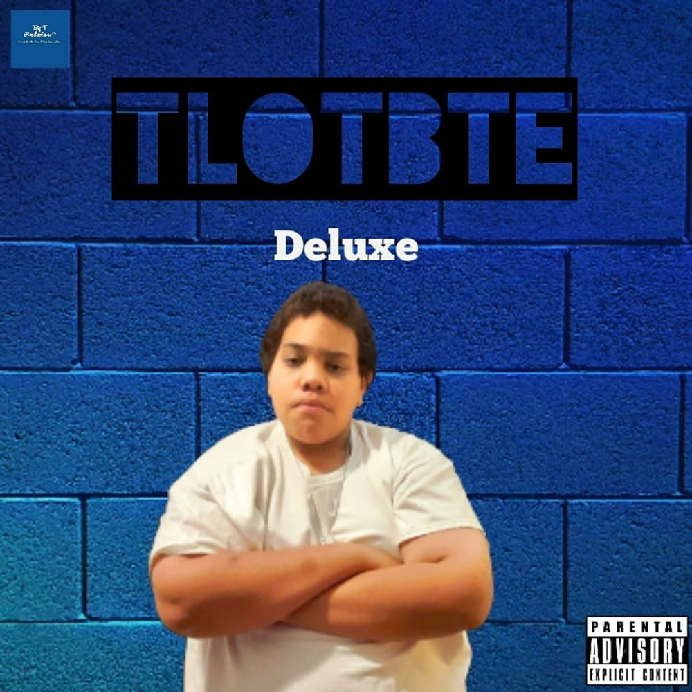 Lil Gang (Remix|Explicit)