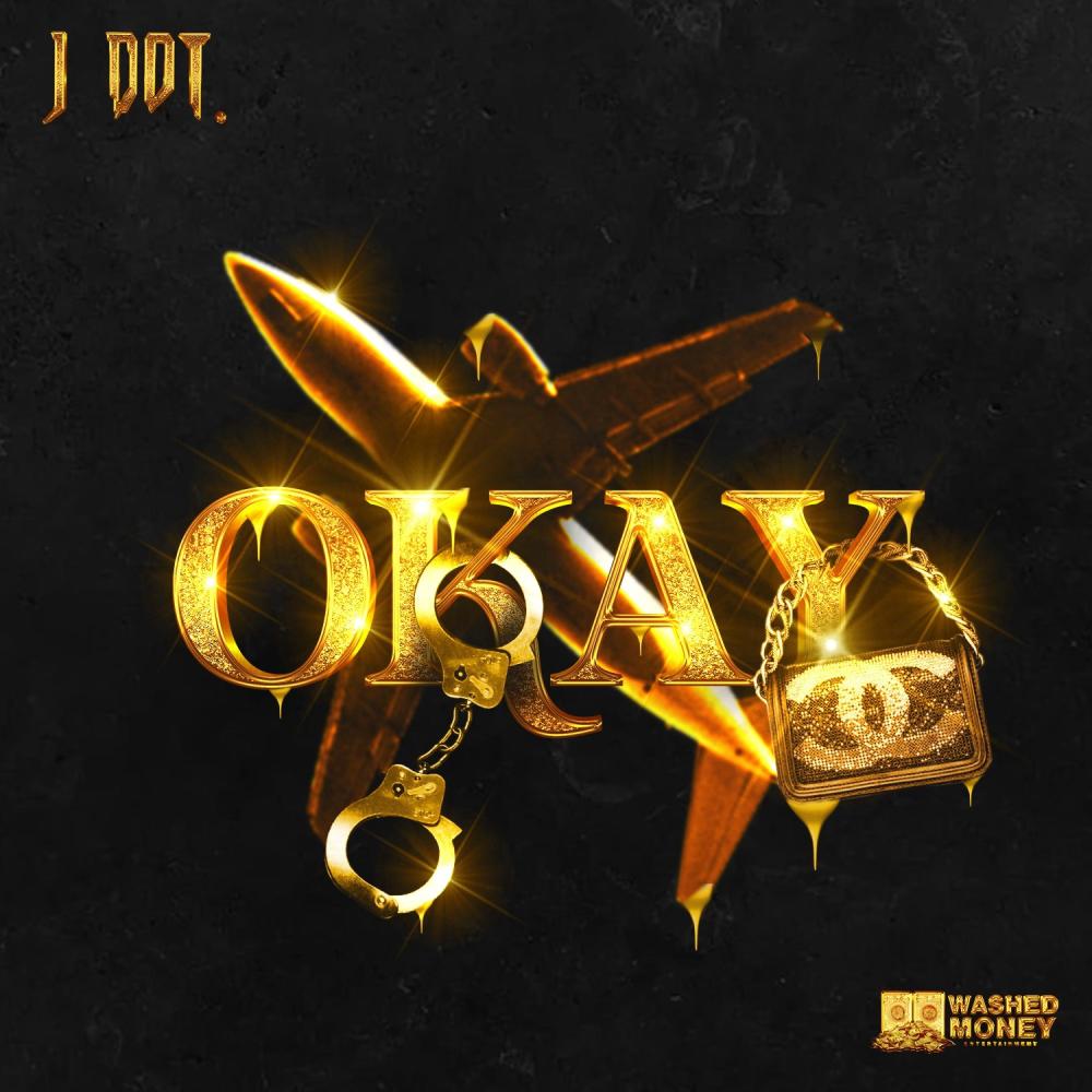 Okay (Explicit)